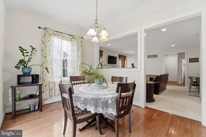 746 Upper Gulph Road, Wayne, PA 19087 - Photo 31