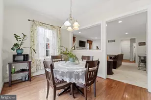746 Upper Gulph Rd, Wayne, PA 19087 - Photo 31