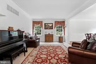 746 Upper Gulph Rd, Wayne, PA 19087 - Photo 5