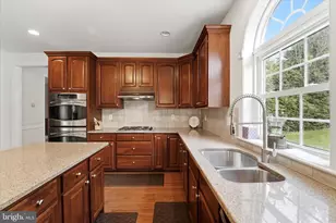 746 Upper Gulph Rd, Wayne, PA 19087 - Photo 7