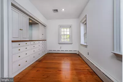 1255 Hollow Road, Chester Springs, PA 19425 - Photo 25
