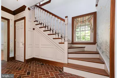 1255 Hollow Road, Chester Springs, PA 19425 - Photo 21