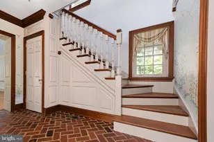 1255 Hollow Rd, Chester Springs, PA 19425 - Photo 21