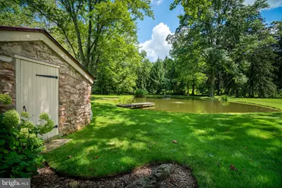1255 Hollow Road, Chester Springs, PA 19425 - Photo 37