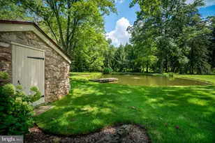 1255 Hollow Rd, Chester Springs, PA 19425 - Photo 37