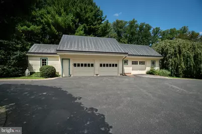 1255 Hollow Road, Chester Springs, PA 19425 - Photo 3