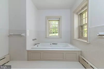 1255 Hollow Road, Chester Springs, PA 19425 - Photo 27