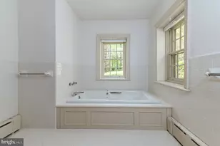 1255 Hollow Rd, Chester Springs, PA 19425 - Photo 27