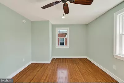 125 Price Street, West Chester, PA 19382 - Photo 27