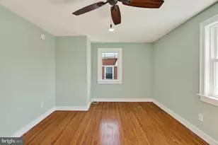 125 Price St, West Chester, PA 19382 - Photo 27