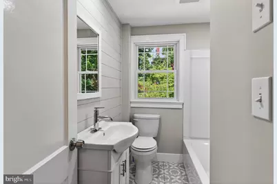 125 Price Street, West Chester, PA 19382 - Photo 33