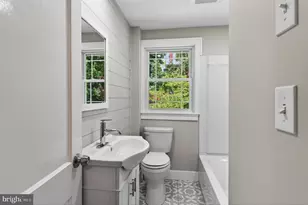125 Price St, West Chester, PA 19382 - Photo 33