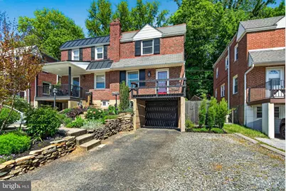 125 Price Street, West Chester, PA 19382 - Photo 1