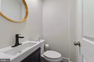 125 Price St, West Chester, PA 19382 - Photo 13