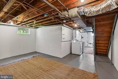 125 Price Street, West Chester, PA 19382 - Photo 45