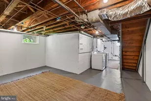 125 Price St, West Chester, PA 19382 - Photo 45