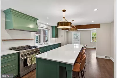 125 Price Street, West Chester, PA 19382 - Photo 7