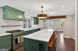 125 Price St, West Chester, PA 19382 - Photo 7