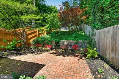 125 Price Street, West Chester, PA 19382 - Photo 3