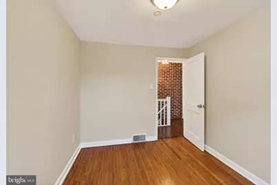 125 Price Street, West Chester, PA 19382 - Photo 31