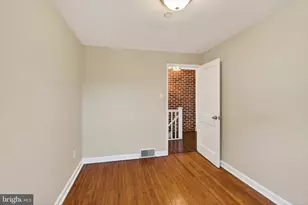 125 Price St, West Chester, PA 19382 - Photo 31