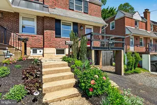 125 Price St, West Chester, PA 19382 - Photo 35