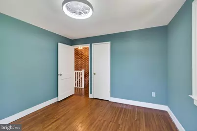 125 Price Street, West Chester, PA 19382 - Photo 29