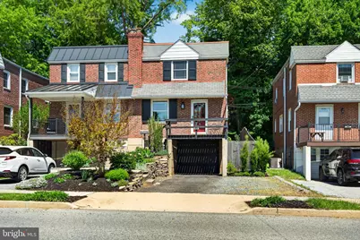 125 Price Street, West Chester, PA 19382 - Photo 39