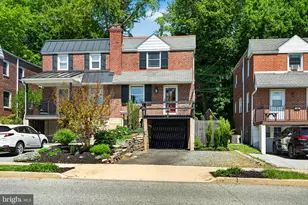 125 Price St, West Chester, PA 19382 - Photo 39