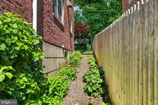 125 Price St, West Chester, PA 19382 - Photo 49