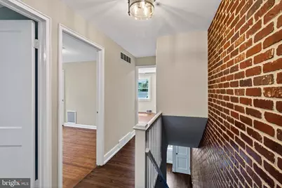 125 Price Street, West Chester, PA 19382 - Photo 23