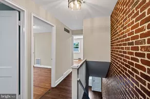 125 Price St, West Chester, PA 19382 - Photo 23