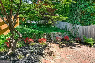 125 Price Street, West Chester, PA 19382 - Photo 21