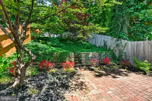 125 Price St, West Chester, PA 19382 - Photo 21