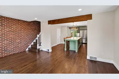 125 Price Street, West Chester, PA 19382 - Photo 5