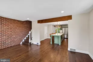 125 Price St, West Chester, PA 19382 - Photo 5