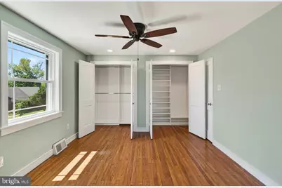 125 Price Street, West Chester, PA 19382 - Photo 25