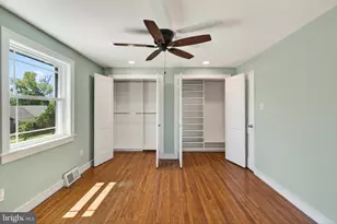 125 Price St, West Chester, PA 19382 - Photo 25