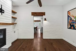 125 Price St, West Chester, PA 19382 - Photo 19