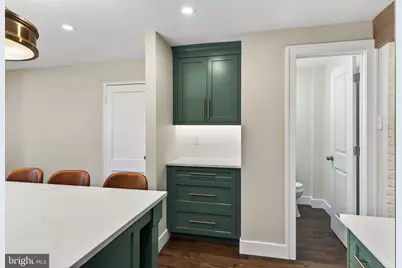 125 Price Street, West Chester, PA 19382 - Photo 15