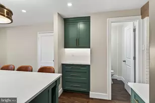 125 Price St, West Chester, PA 19382 - Photo 15
