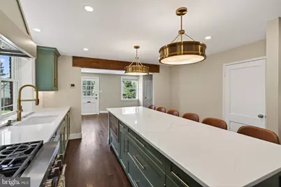 125 Price Street, West Chester, PA 19382 - Photo 11
