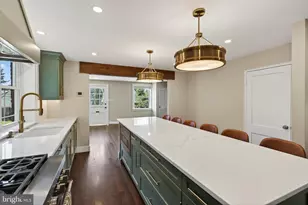 125 Price St, West Chester, PA 19382 - Photo 11