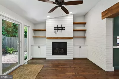 125 Price Street, West Chester, PA 19382 - Photo 17