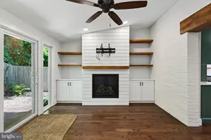 125 Price St, West Chester, PA 19382 - Photo 17