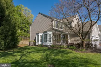 1 Hideout Court #7, West Chester, PA 19382 - Photo 1