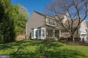 1 Hideout Ct, West Chester, PA 19382 - Photo 1