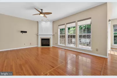 1 Hideout Court #7, West Chester, PA 19382 - Photo 9