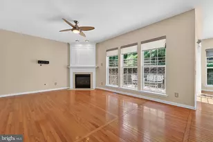 1 Hideout Ct, West Chester, PA 19382 - Photo 9