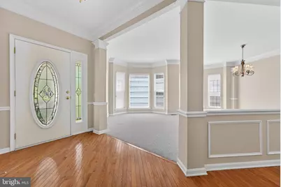 1 Hideout Court #7, West Chester, PA 19382 - Photo 3